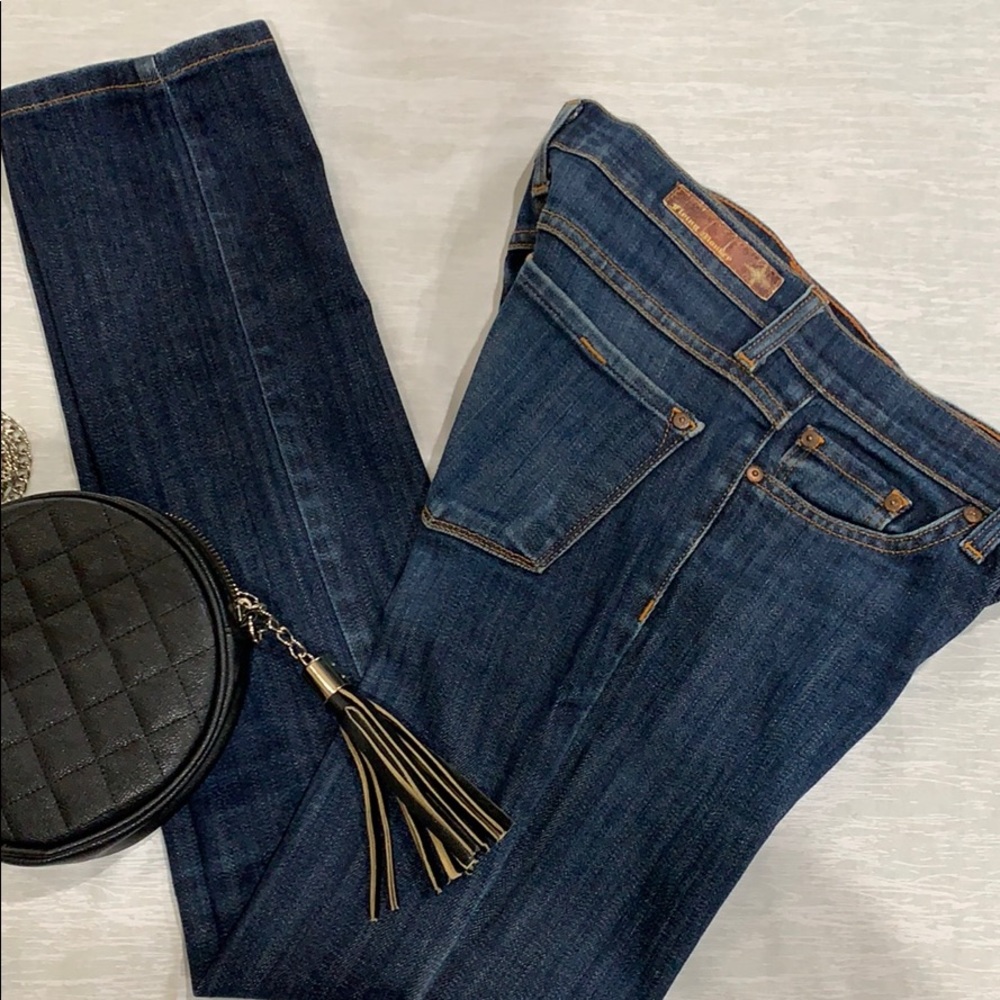 [FLYING MONKEY] Skinny Jeans